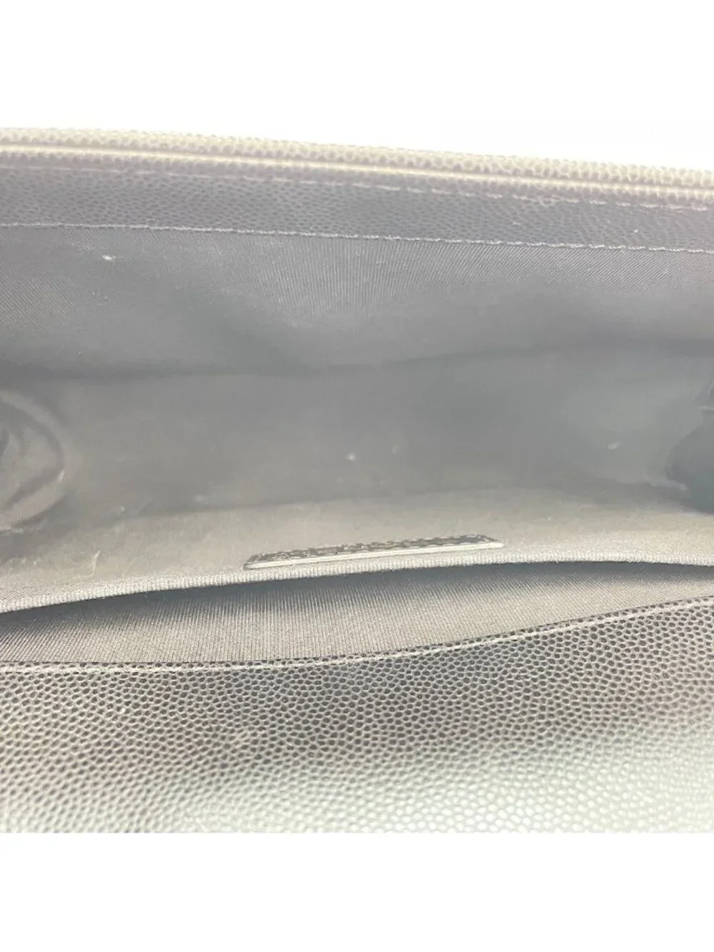 Chanel Shoulder Bag